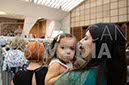 %_tempFileName01199_07092018%