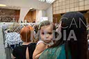 %_tempFileName01200_07092018%