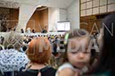 %_tempFileName01201_07092018%