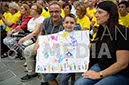 %_tempFileName01202_07092018%