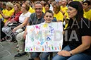 %_tempFileName01203_07092018%