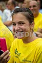 %_tempFileName01205_07092018%