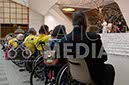 %_tempFileName01207_07092018%