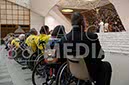 %_tempFileName01208_07092018%