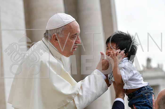 %_tempFileName310175_19092018%