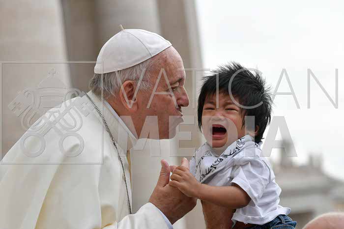 %_tempFileName310178_19092018%