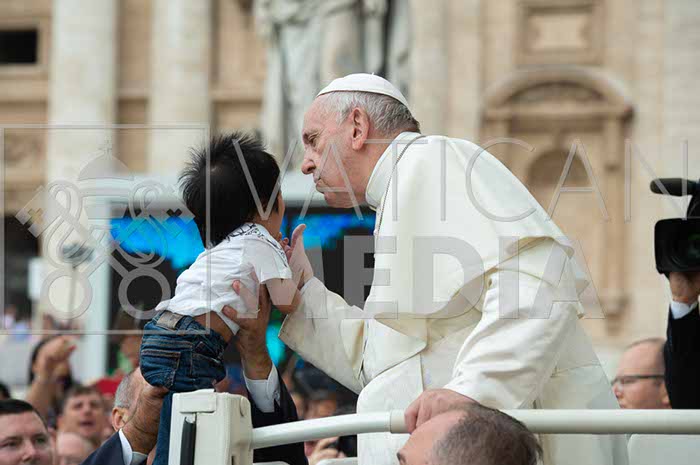 %_tempFileName310201_19092018%