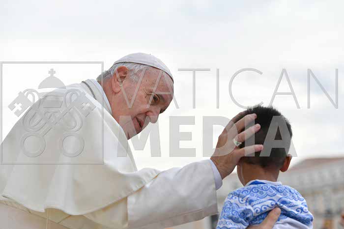 %_tempFileName310203_19092018%