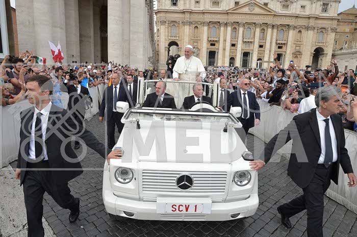 %_tempFileName310885_19092018%