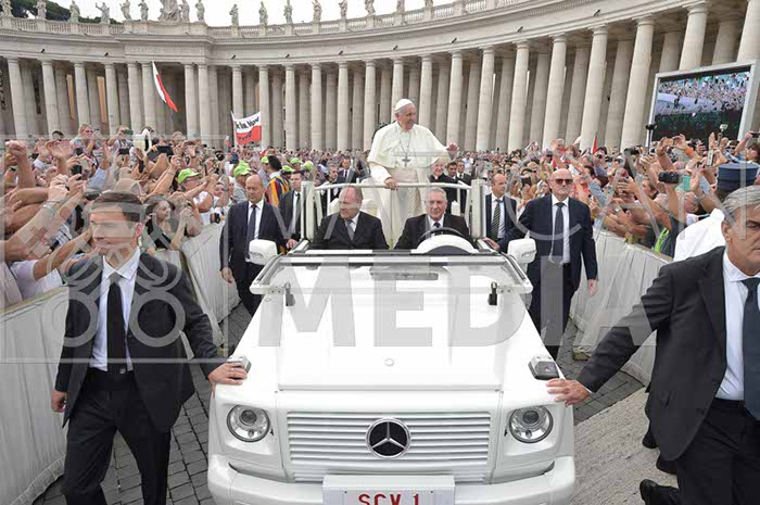 %_tempFileName310923_19092018%