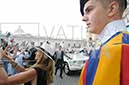 %_tempFileName310099_19092018%