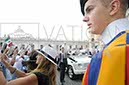 %_tempFileName310101_19092018%