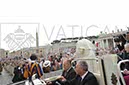 %_tempFileName310103_19092018%