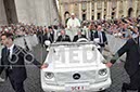 %_tempFileName310833_19092018%