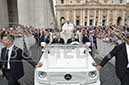 %_tempFileName310834_19092018%