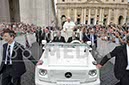 %_tempFileName310835_19092018%