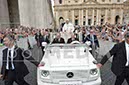 %_tempFileName310837_19092018%