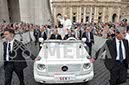 %_tempFileName310843_19092018%