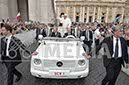 %_tempFileName310852_19092018%