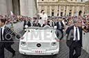 %_tempFileName310856_19092018%