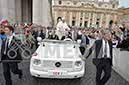 %_tempFileName310870_19092018%