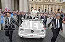 %_tempFileName310874_19092018%