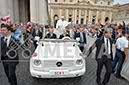 %_tempFileName310878_19092018%
