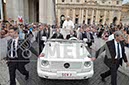 %_tempFileName310885_19092018%