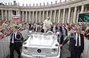 %_tempFileName310909_19092018%