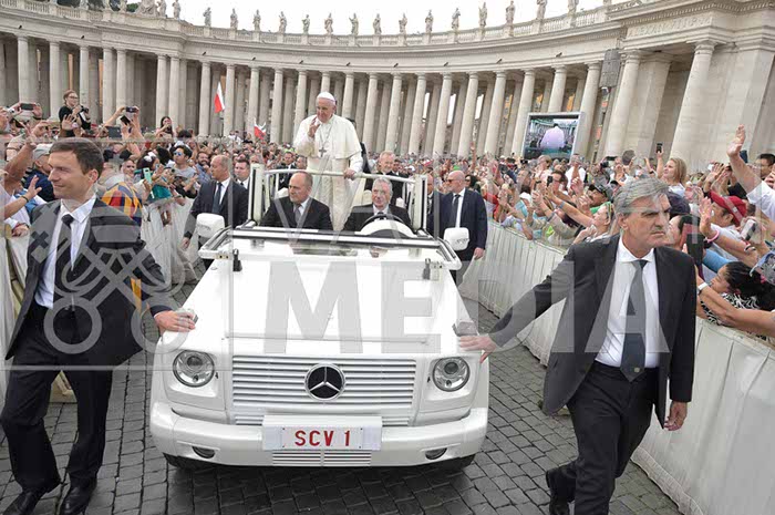 %_tempFileName311018_19092018%
