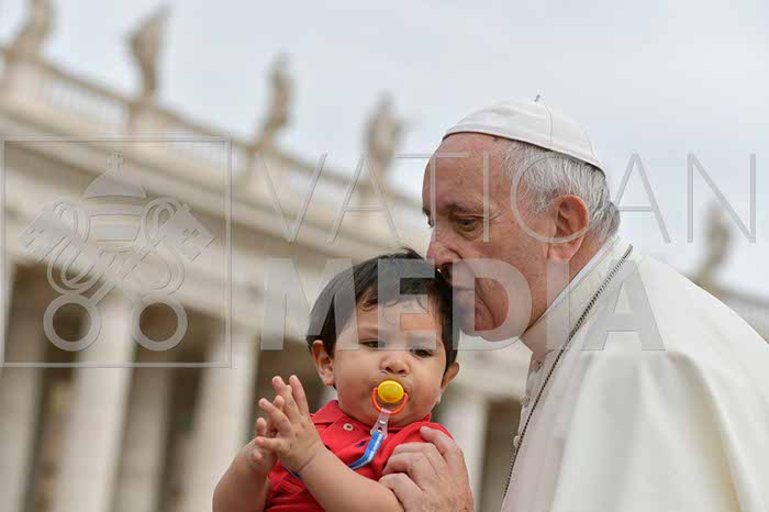 %_tempFileName311350_19092018%