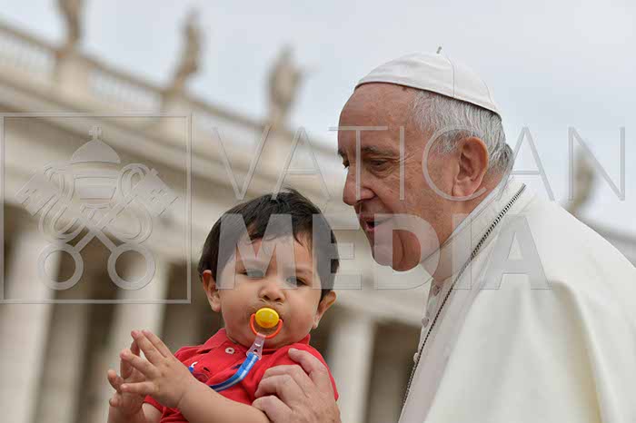 %_tempFileName311354_19092018%