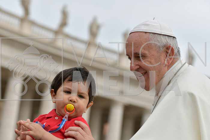 %_tempFileName311358_19092018%