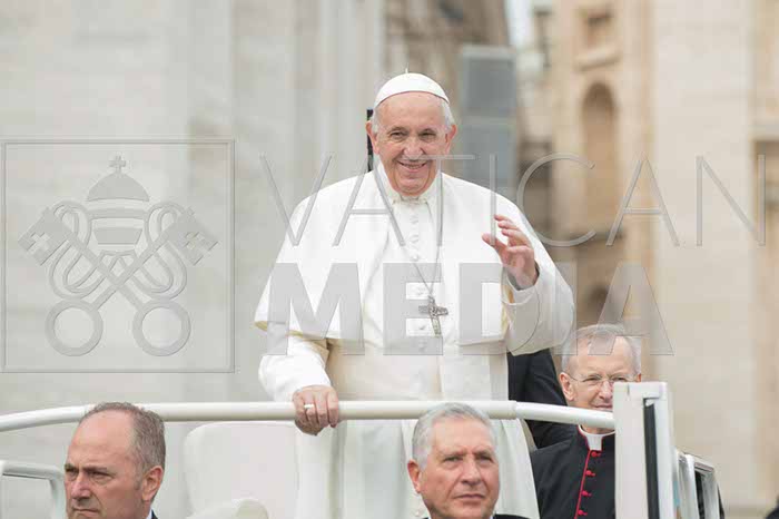 %_tempFileName311674_19092018%