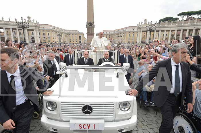 %_tempFileName311717_19092018%