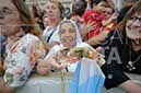 %_tempFileName311197_19092018%