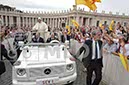 %_tempFileName311286_19092018%