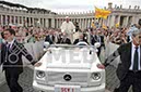%_tempFileName311307_19092018%