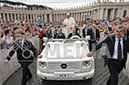 %_tempFileName311362_19092018%