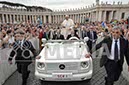 %_tempFileName311363_19092018%