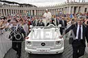 %_tempFileName311364_19092018%