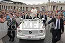 %_tempFileName311371_19092018%