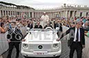 %_tempFileName311372_19092018%