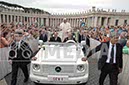 %_tempFileName311373_19092018%