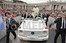 %_tempFileName311380_19092018%