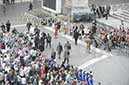 %_tempFileName311515_19092018%