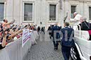 %_tempFileName311517_19092018%