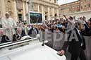 %_tempFileName311529_19092018%
