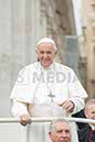 %_tempFileName311675_19092018%