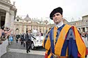 %_tempFileName311676_19092018%